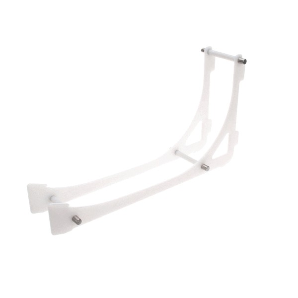(image for) Power Soak Systems 34130 RIB ASSEMBLY FRONT 6/ 21DEEP